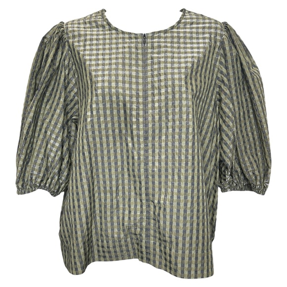 NOT FOR SALE - Picture 2 of 3